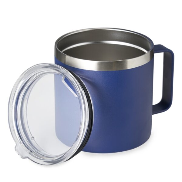 Caneca Térmica 450ml - Image 4