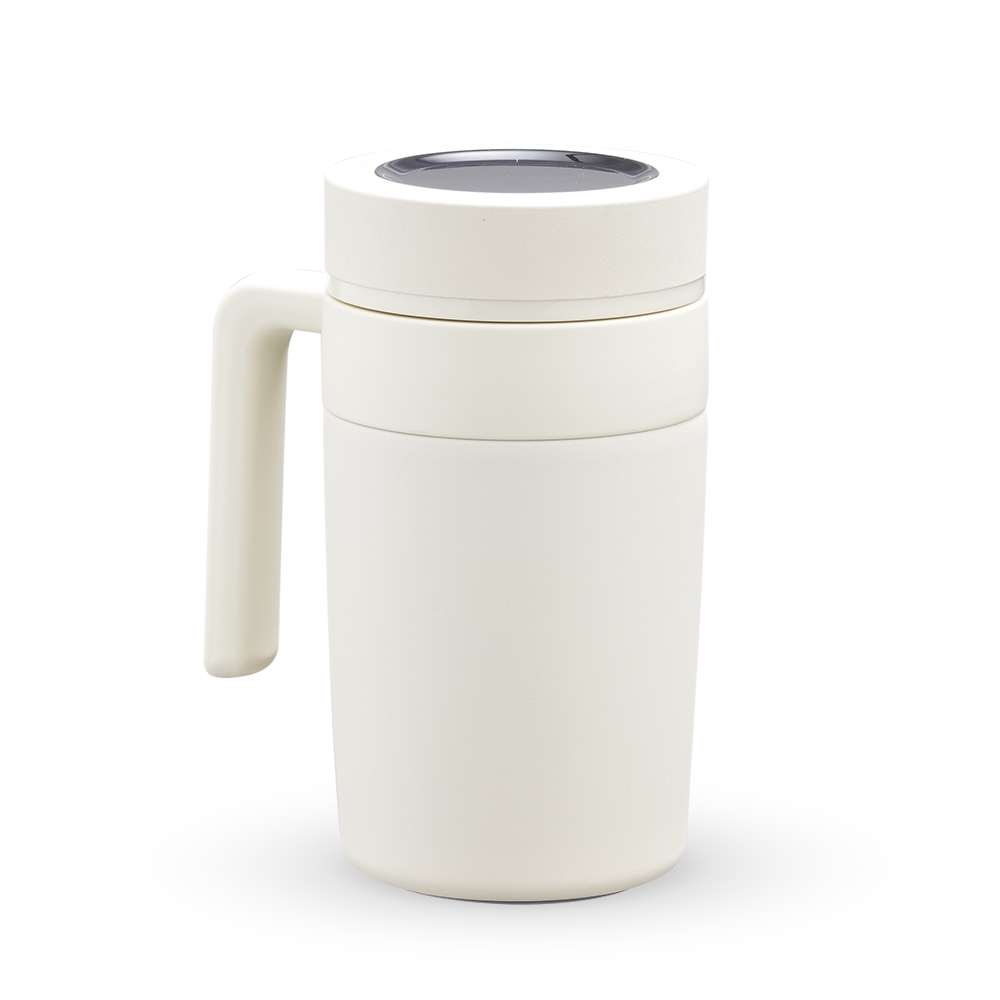 Caneca-Termica-500ml-com-Display-LED-BRANCO-13944-1644931952.jpg