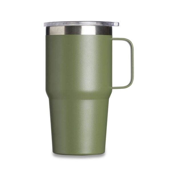 Caneca Térmica 700ml - Image 3