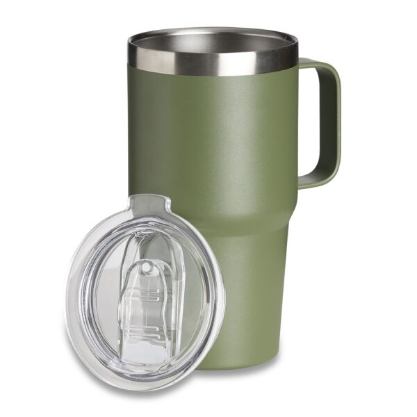 Caneca Térmica 700ml - Image 4