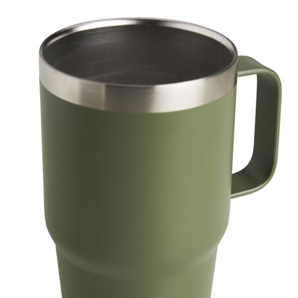 Caneca Térmica 700ml - Image 5