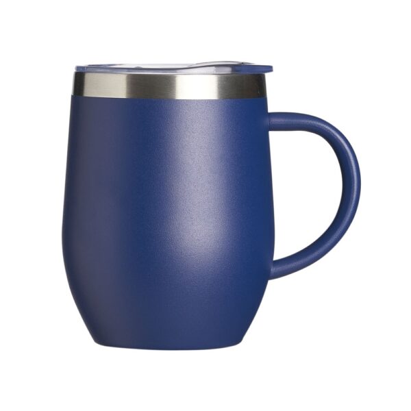 Caneca Térmica Inox 350ml - Image 3