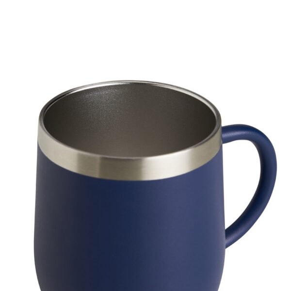 Caneca Térmica Inox 350ml - Image 5