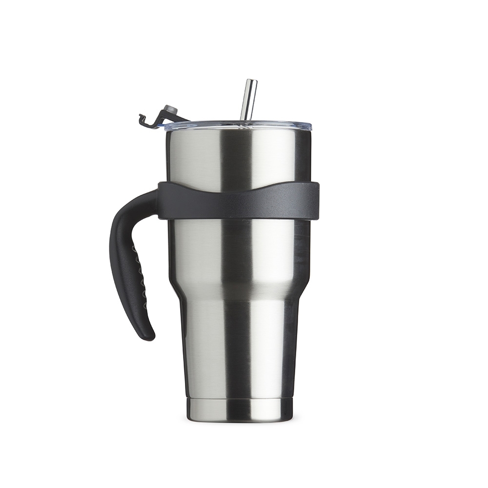 Caneca-Termica-Inox-800ml-INOX-17607-1699968146.jpg