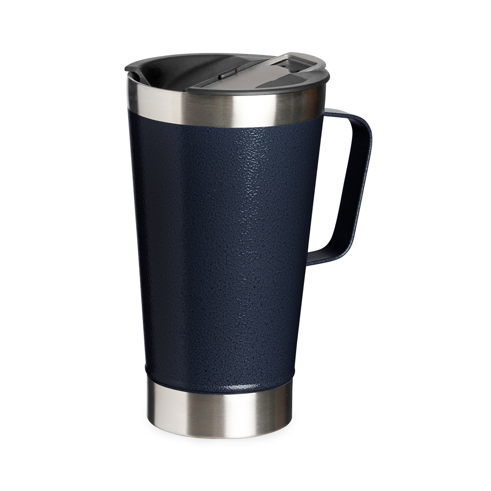 Caneca-Termica-Inox-com-Abridor-500ml-15516-1668862008.jpg