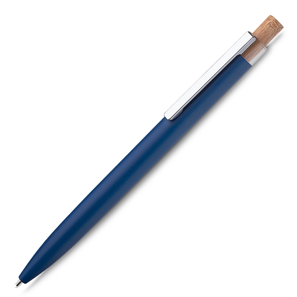 Caneta-Aluminio-17954-1702570894.jpg