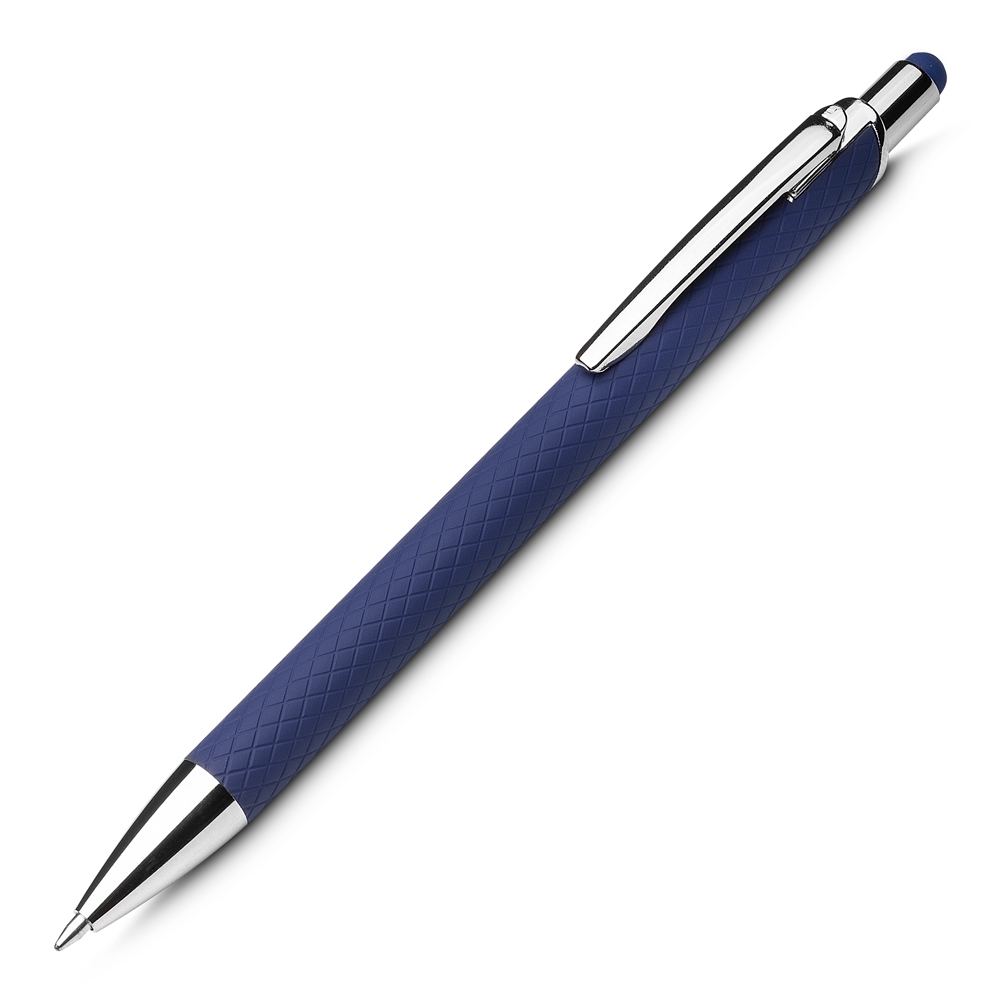 Caneta-Aluminio-17976-1702580854.jpg