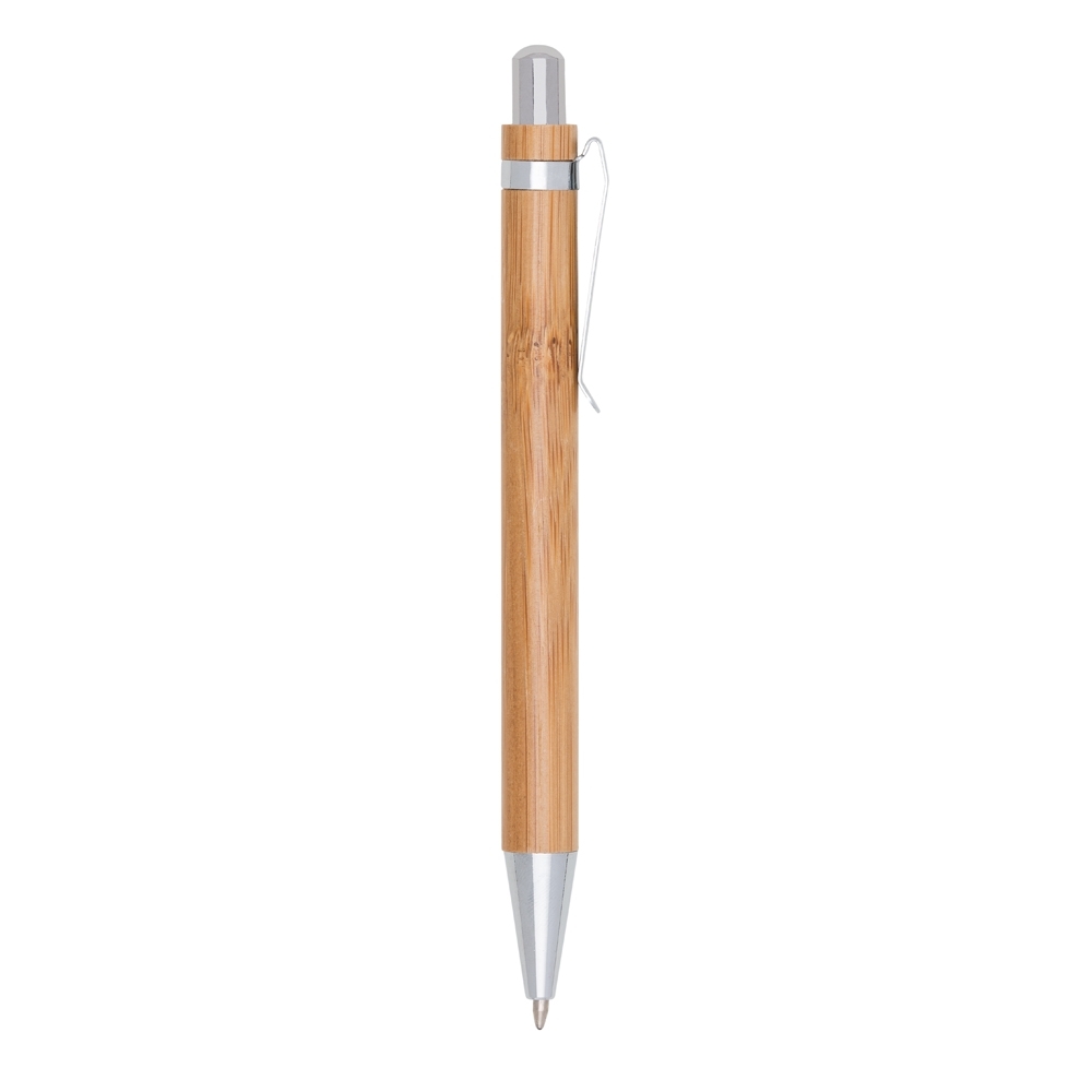 Caneta-Bambu-BAMBU-3625-1479833072.jpg