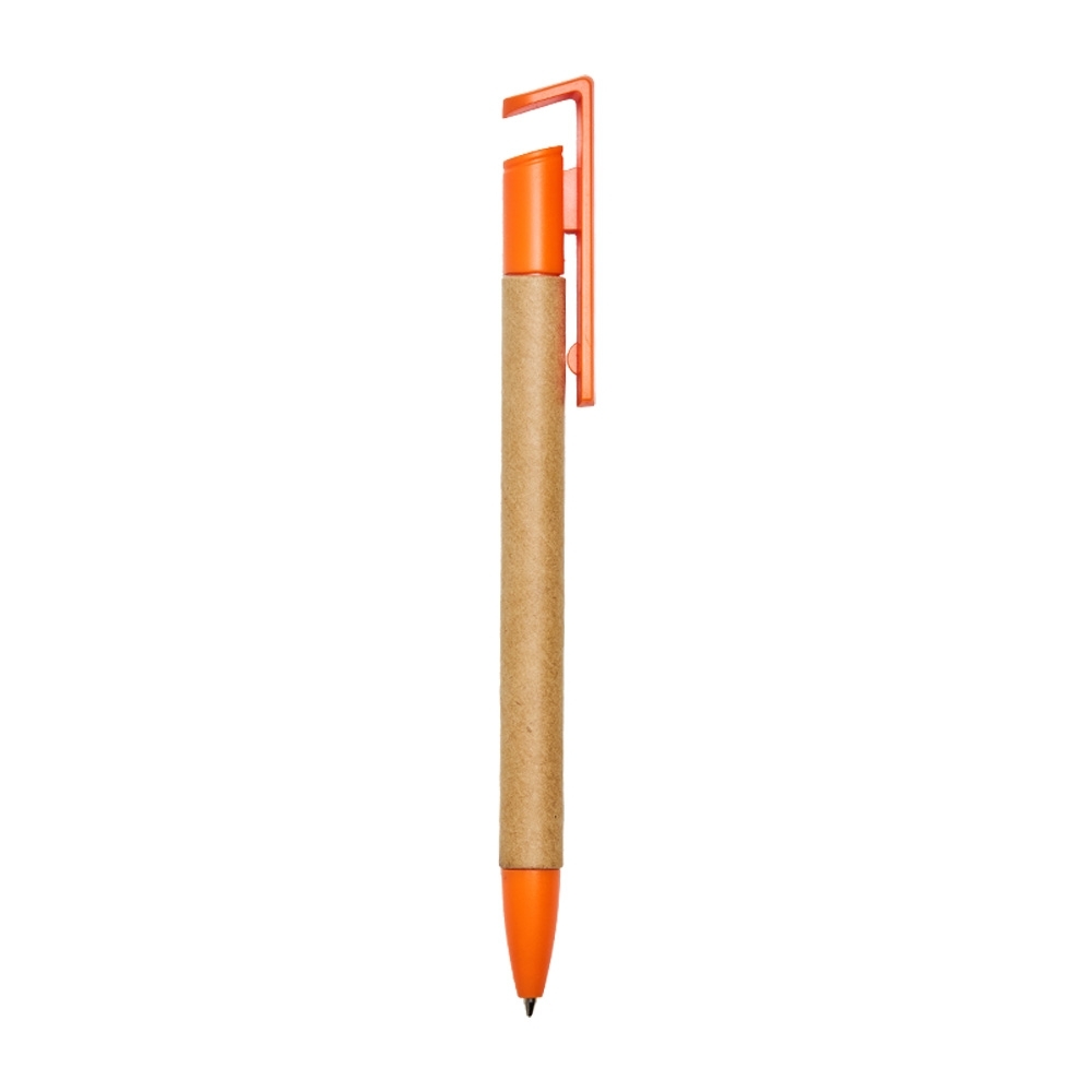 Caneta-Ecologica-com-Suporte-para-Celular-LARANJA-16969-1693846862.jpg