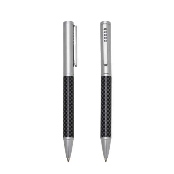 Caneta Metal - Image 2