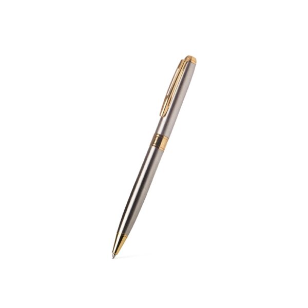 Caneta Metal - Image 4