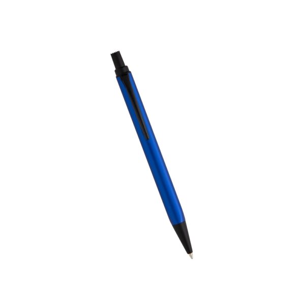 Caneta Metal - Image 3
