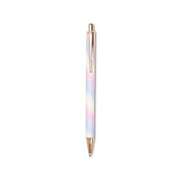 Caneta Metal - Image 2