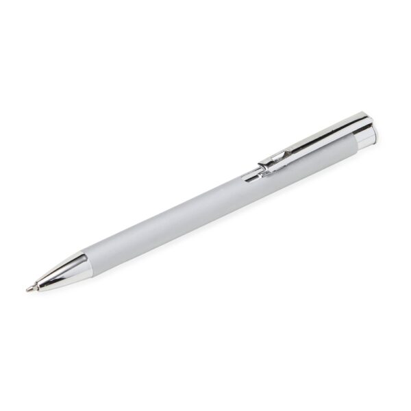 Caneta Metal - Image 4