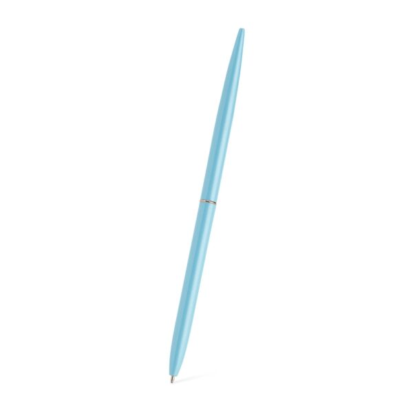 Caneta Metal - Image 3