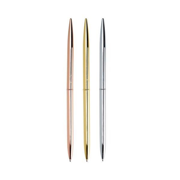 Caneta Metal - Image 2