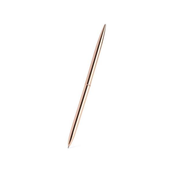 Caneta Metal - Image 3