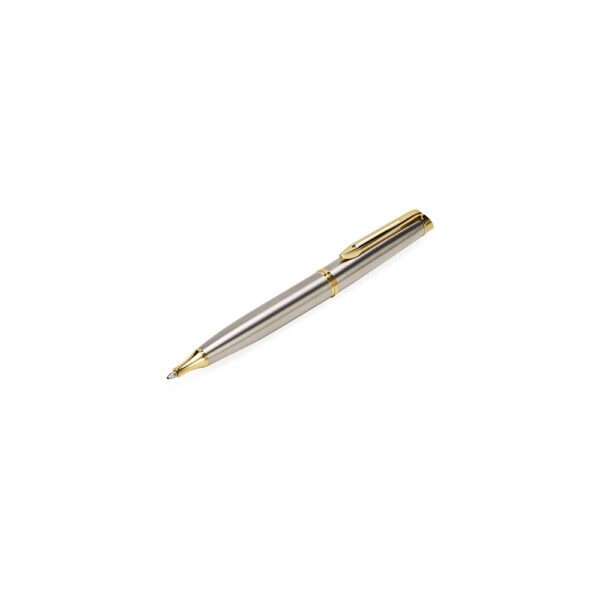 Caneta Metal - Image 3