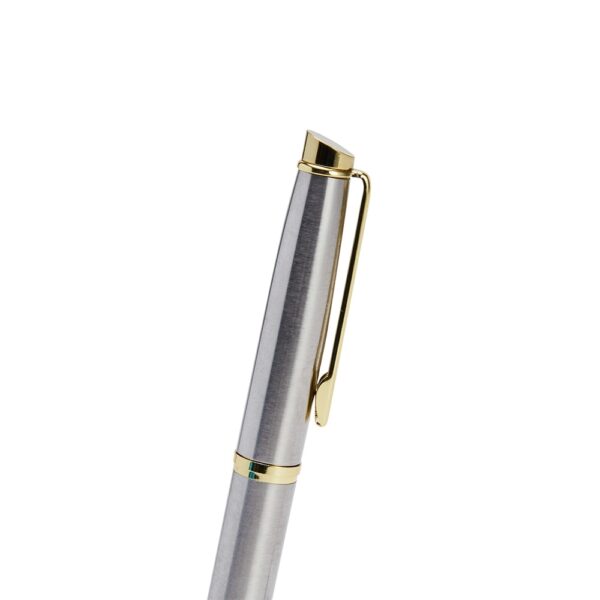 Caneta Metal - Image 4