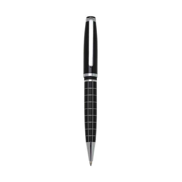 Caneta Metal - Image 2