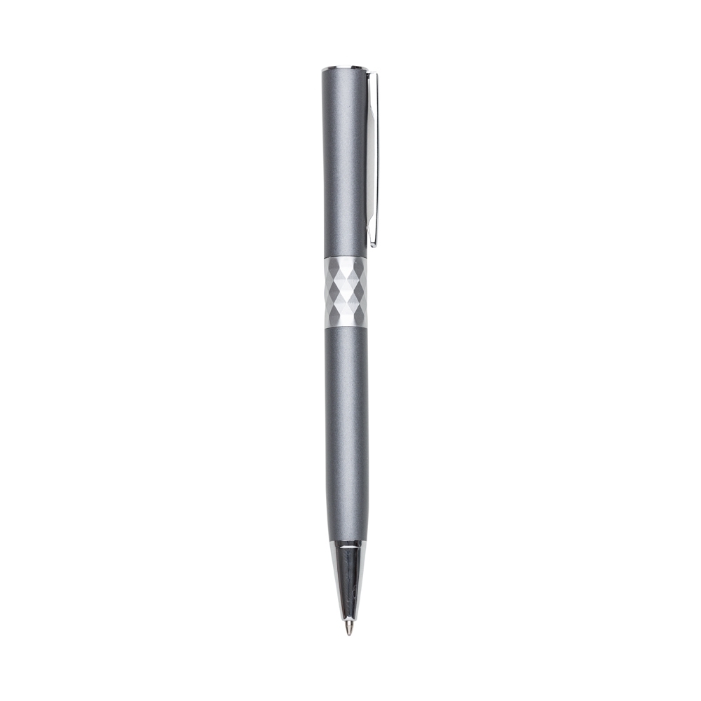 Caneta-Metal-5235-1488573000.jpg