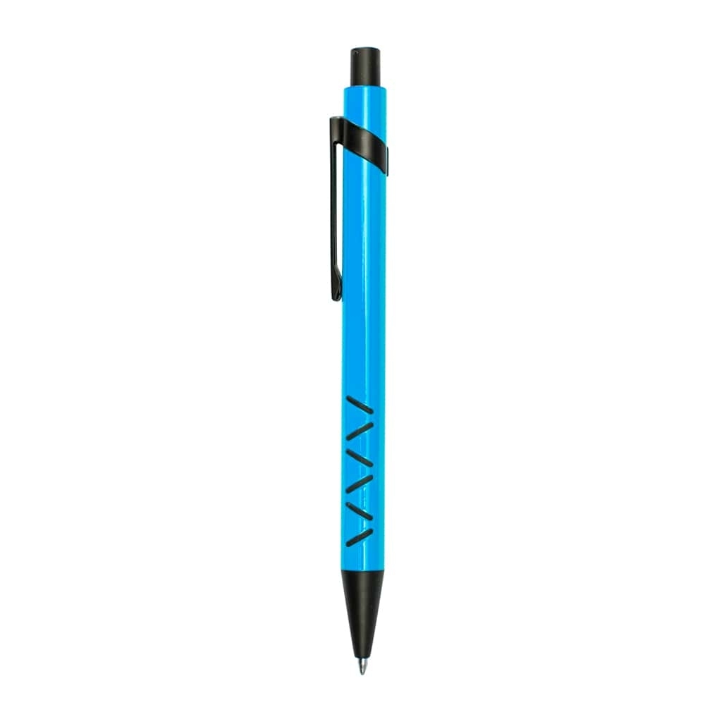 Caneta-Metal-7978-1532101065.jpg
