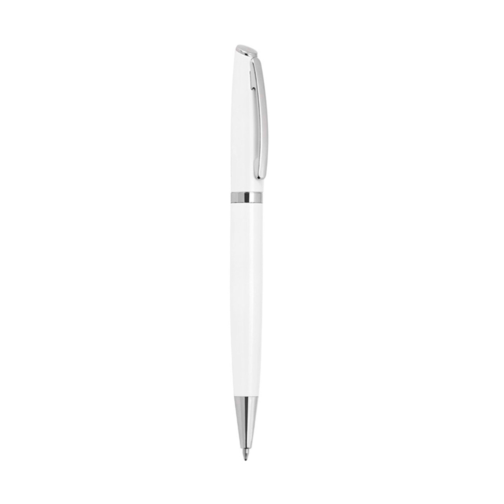 Caneta-Metal-BRANCO-11986-1591799945.jpg