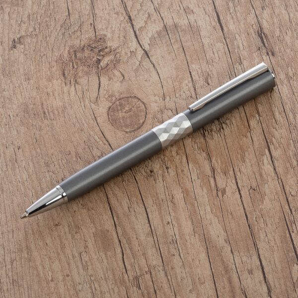 Caneta Metal - Image 3