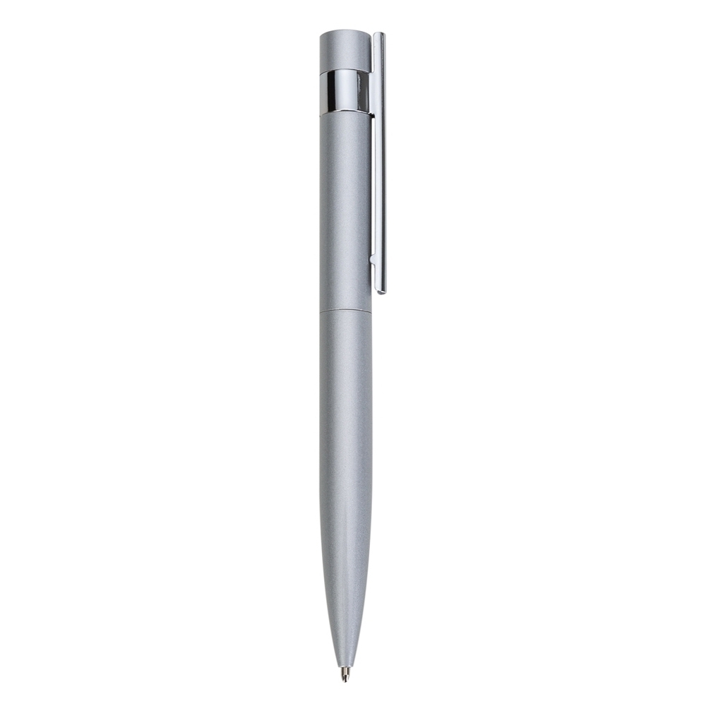 Caneta-Metal-PRATA-8379-1641414251.jpg