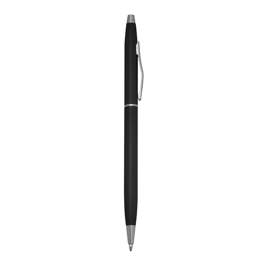 Caneta-Metal-PRETO-15074-1664383572.jpg