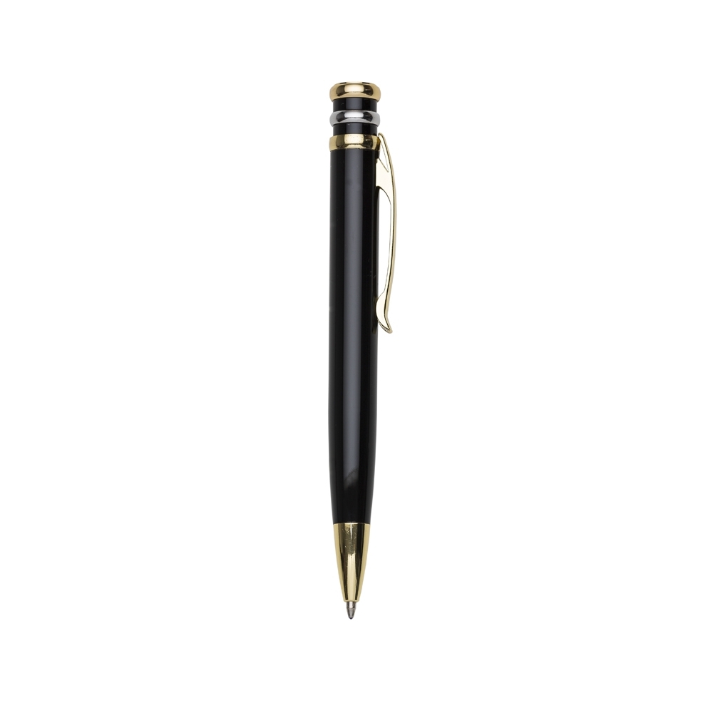 Caneta-Metal-PRETO-4788-1486990147.jpg