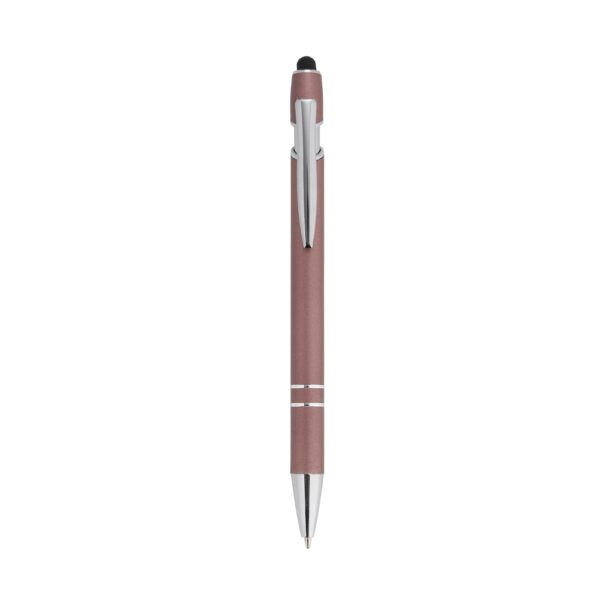 Caneta Metal Touch - Image 3