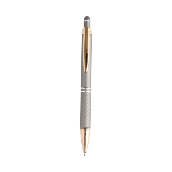 Caneta Metal Touch - Image 3