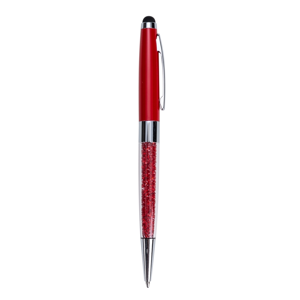 Caneta-Metal-Touch-VERMELHO-8231-1535807984.jpg