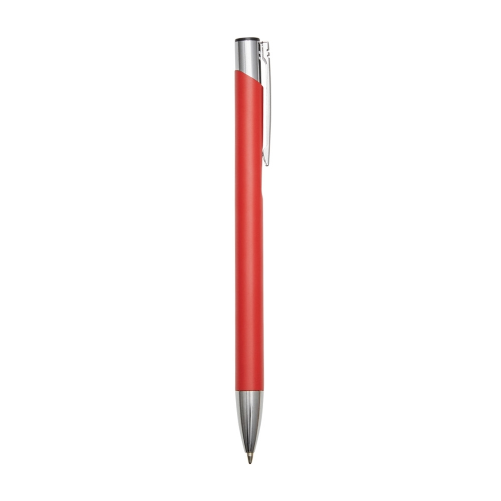 Caneta-Metal-VERMELHO-16751-1689884350.jpg