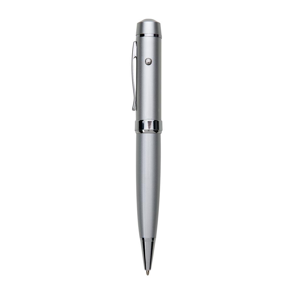 Caneta-Pen-Drive-8GB-e-Laser-5692-1521218481.jpg