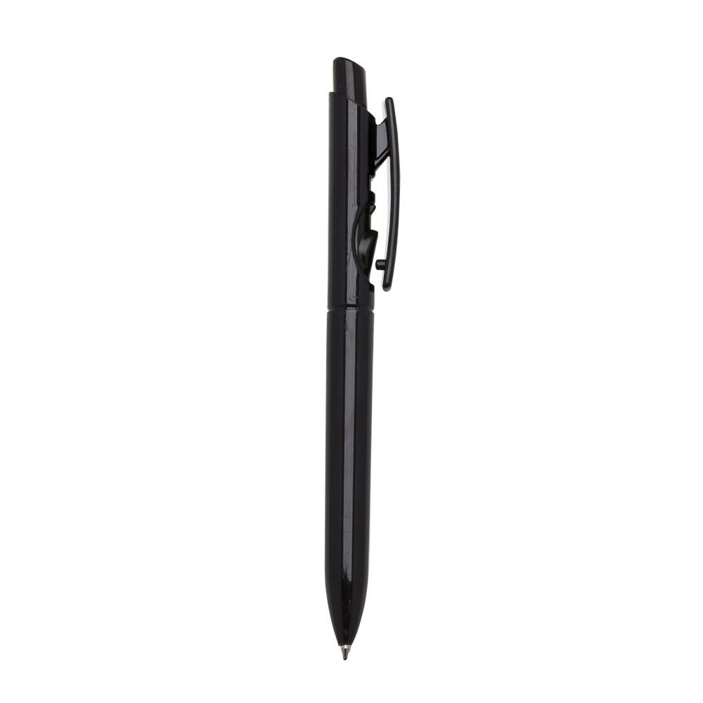 Caneta-Plastica-10424-1567715046.jpg