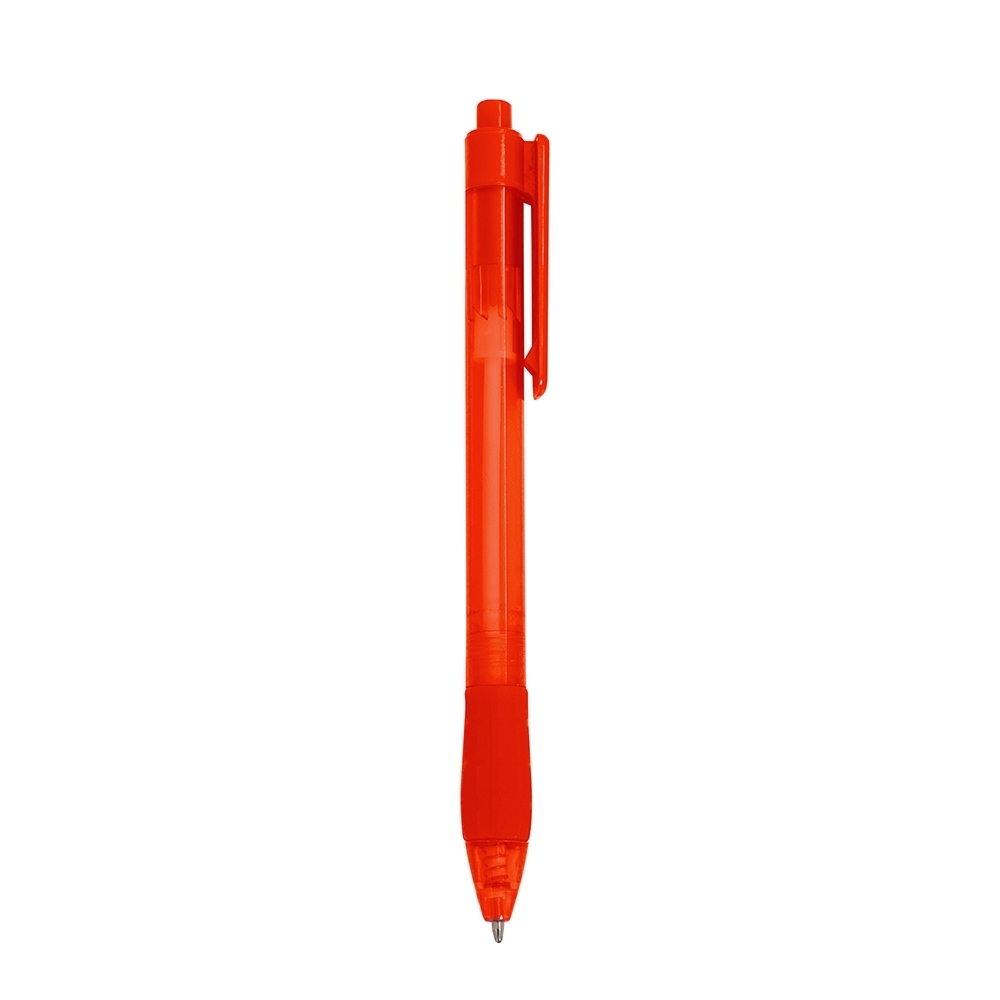 Caneta-Plastica-11571-1582128677.jpg