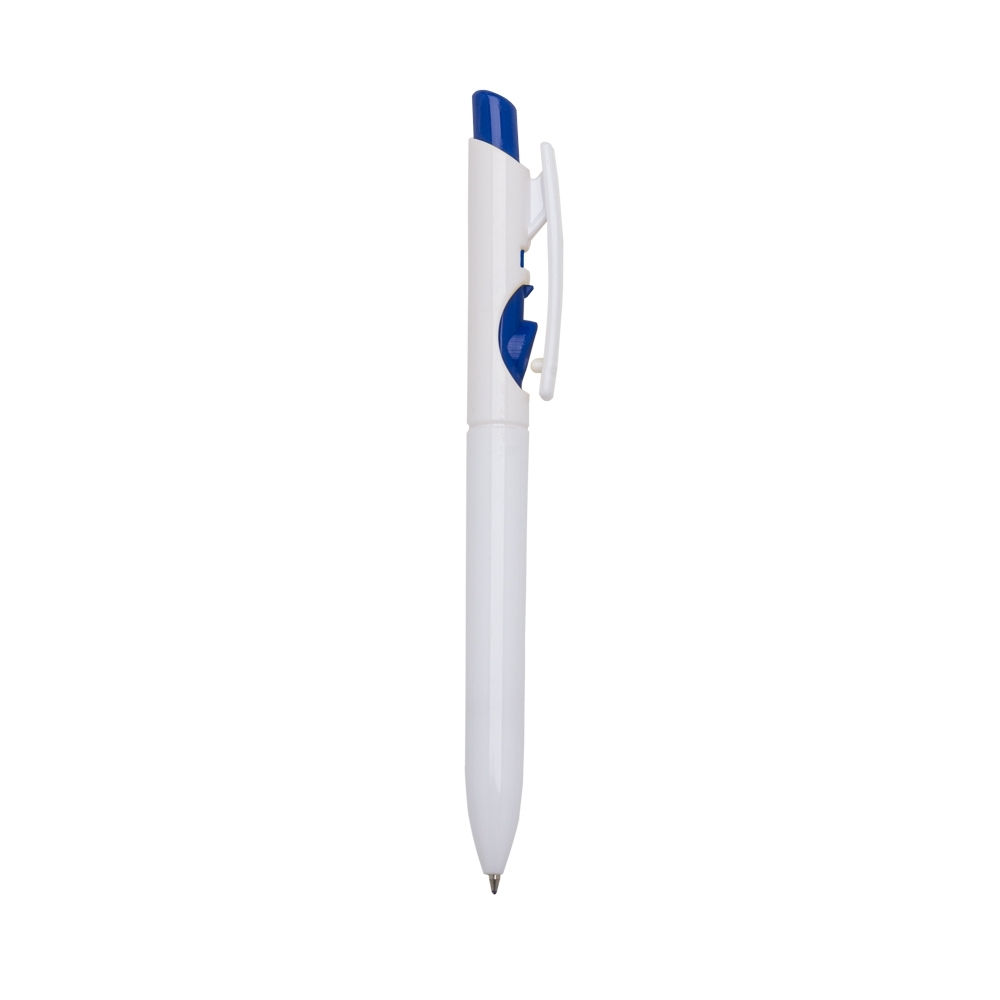 Caneta-Plastica-1479-1480428142.jpg