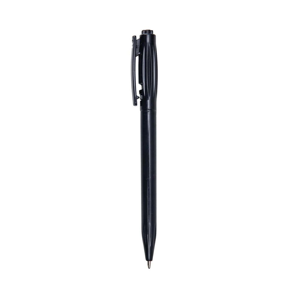 Caneta-Plastica-7920-1532089360.jpg