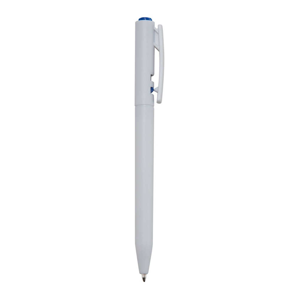 Caneta-Plastica-8362-1537370368.jpg