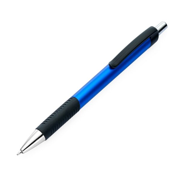 Caneta Plástica - Image 3