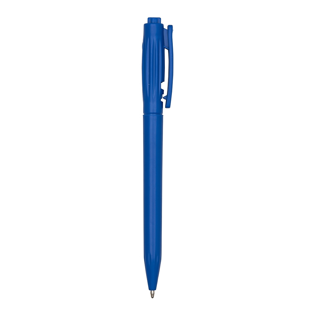 Caneta-Plastica-AZUL-13241-1627562621.jpg