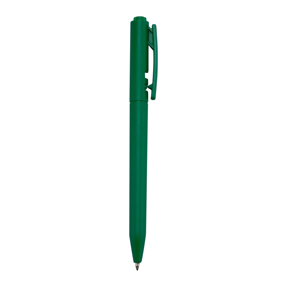 Caneta-Plastica-VERDE-8360-1537370134.jpg