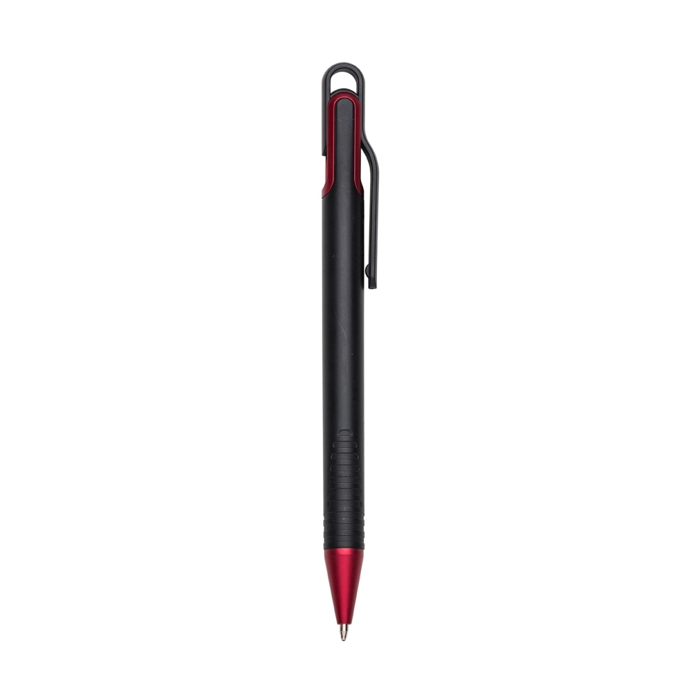 Caneta-Plastica-VERMELHO-1515-1614084693.jpg