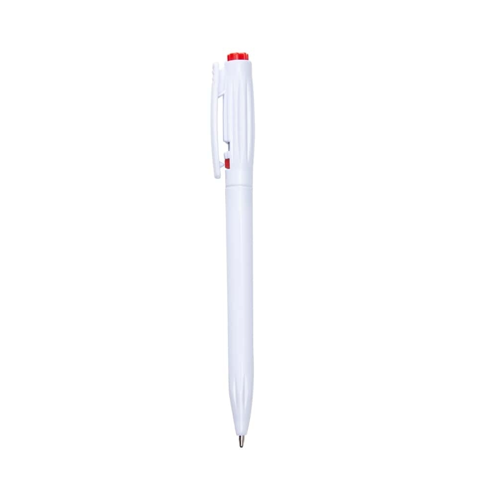 Caneta-Plastica-VERMELHO-7918-1532089240.jpg