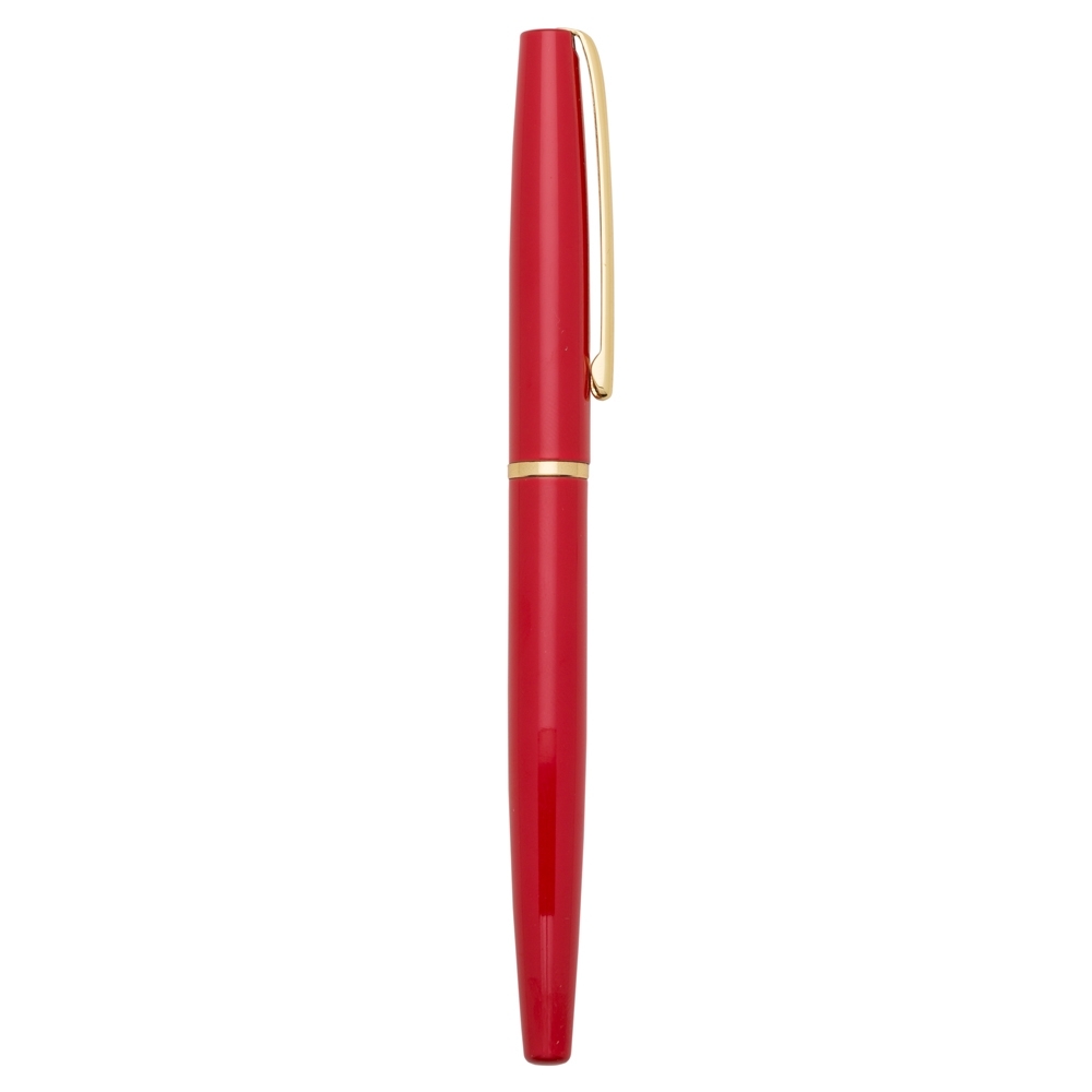 Caneta-Roller-Metal-VERMELHO-5965-1497266230.jpg