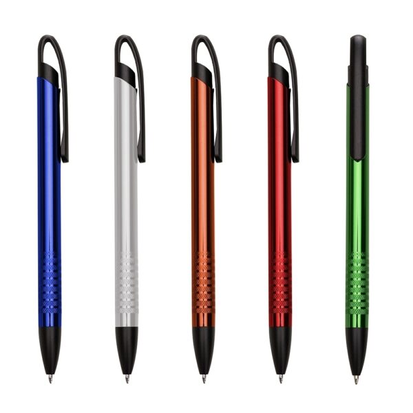 Caneta Semimetal - Image 2