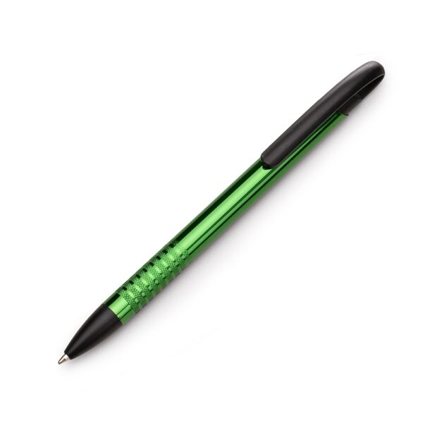 Caneta Semimetal - Image 3