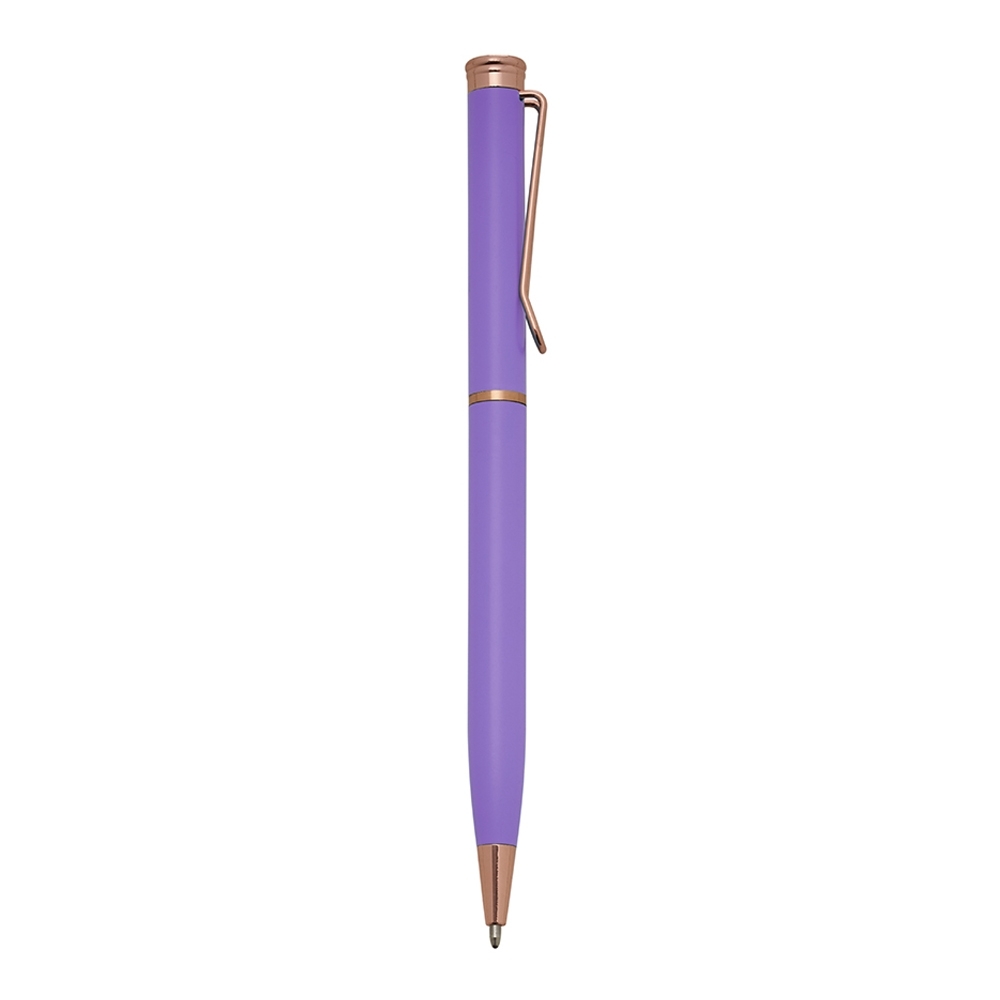 Caneta-Semimetal-AMARELO-11907-1589825025.jpg
